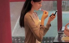 黑人双人RAPPER剧情介绍